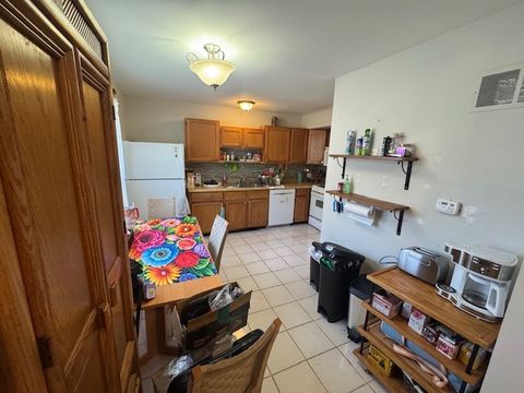 Tiny photo for 29W441 Butternut Lane, Warrenville, IL 60555 (MLS # 12483068)