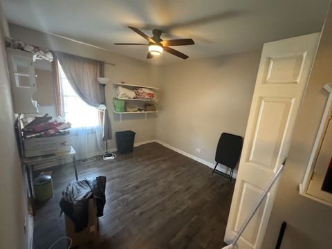 Tiny photo for 29W441 Butternut Lane, Warrenville, IL 60555 (MLS # 12483068)