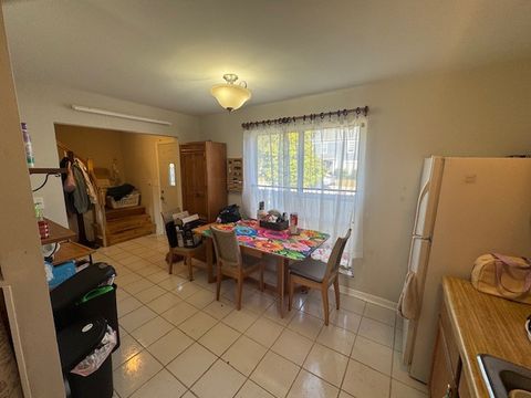 Tiny photo for 29W441 Butternut Lane, Warrenville, IL 60555 (MLS # 12483068)
