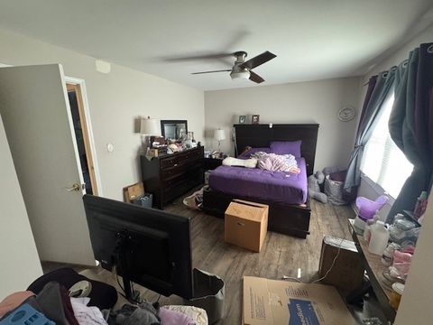 Tiny photo for 29W441 Butternut Lane, Warrenville, IL 60555 (MLS # 12483068)