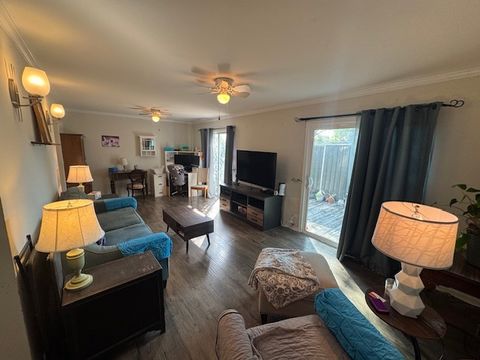 Tiny photo for 29W441 Butternut Lane, Warrenville, IL 60555 (MLS # 12483068)