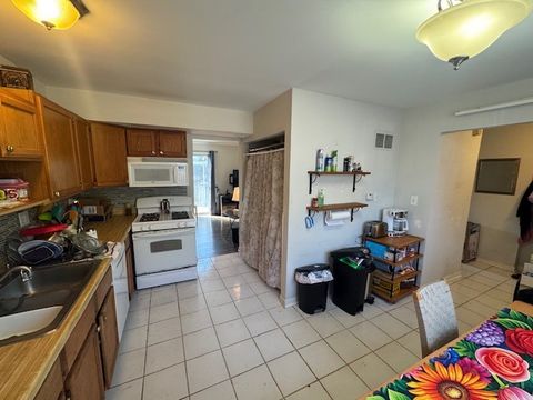 Tiny photo for 29W441 Butternut Lane, Warrenville, IL 60555 (MLS # 12483068)