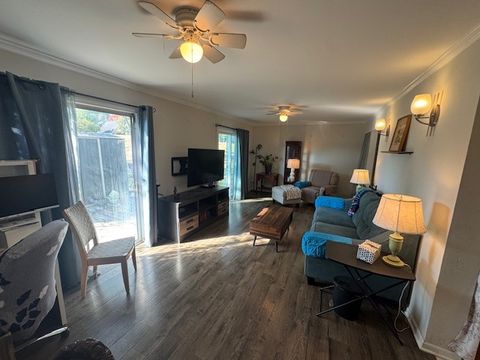 Tiny photo for 29W441 Butternut Lane, Warrenville, IL 60555 (MLS # 12483068)