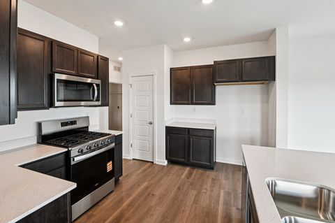 Tiny photo for Wonder Lake, IL 60097 (MLS # 12582137)