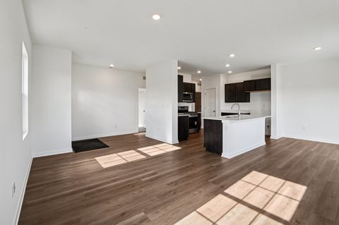 Tiny photo for Wonder Lake, IL 60097 (MLS # 12582137)