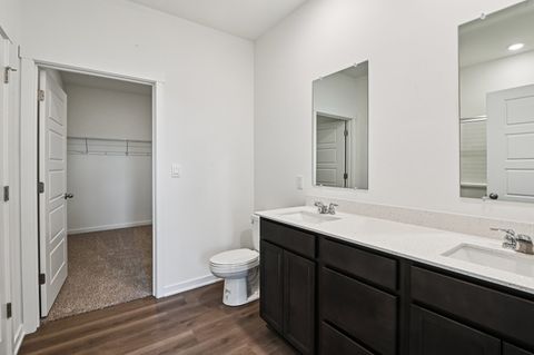 Tiny photo for Wonder Lake, IL 60097 (MLS # 12582137)