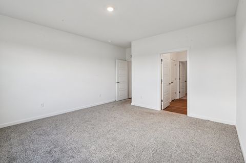 Tiny photo for Wonder Lake, IL 60097 (MLS # 12582137)