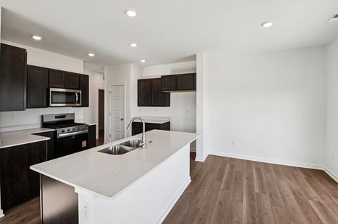 Tiny photo for Wonder Lake, IL 60097 (MLS # 12582137)