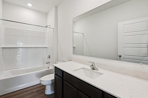 Tiny photo for Wonder Lake, IL 60097 (MLS # 12582137)