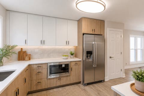 Tiny photo for 1482 Pebblestone Cove, Wheaton, IL 60189 (MLS # 12723499)