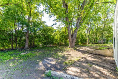 Tiny photo for 1482 Pebblestone Cove, Wheaton, IL 60189 (MLS # 12723499)