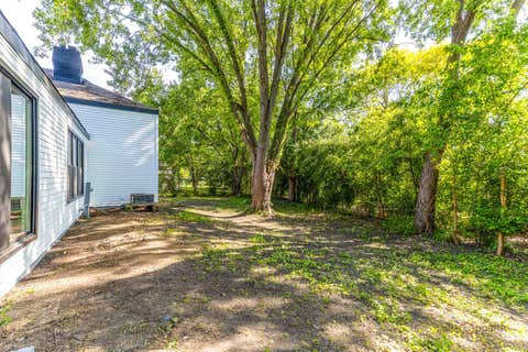 Tiny photo for 1482 Pebblestone Cove, Wheaton, IL 60189 (MLS # 12723499)
