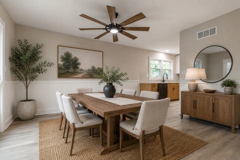 Tiny photo for 1482 Pebblestone Cove, Wheaton, IL 60189 (MLS # 12723499)