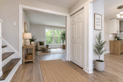 Tiny photo for 1482 Pebblestone Cove, Wheaton, IL 60189 (MLS # 12723499)