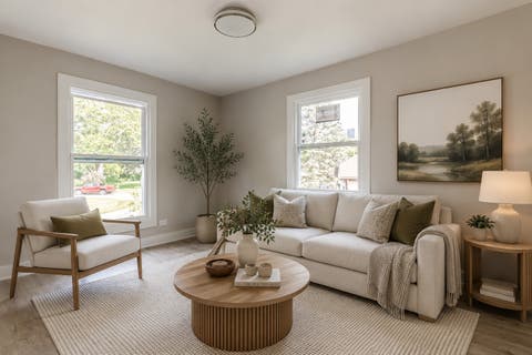 Tiny photo for 1482 Pebblestone Cove, Wheaton, IL 60189 (MLS # 12723499)