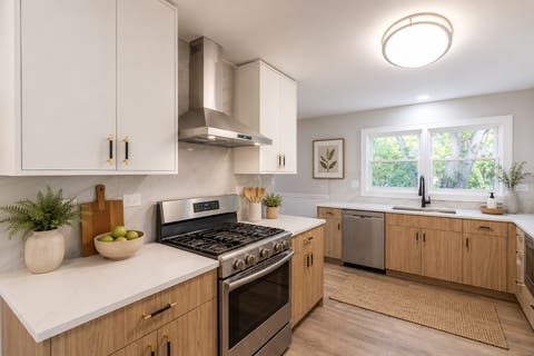 Tiny photo for 1482 Pebblestone Cove, Wheaton, IL 60189 (MLS # 12723499)