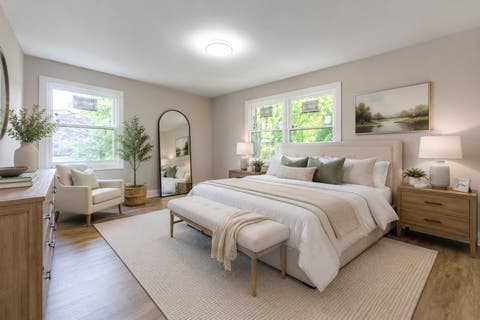 Tiny photo for 1482 Pebblestone Cove, Wheaton, IL 60189 (MLS # 12723499)
