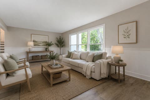 Tiny photo for 1482 Pebblestone Cove, Wheaton, IL 60189 (MLS # 12723499)