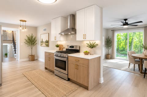 Tiny photo for 1482 Pebblestone Cove, Wheaton, IL 60189 (MLS # 12723499)