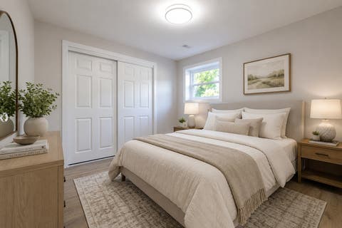 Tiny photo for 1482 Pebblestone Cove, Wheaton, IL 60189 (MLS # 12723499)