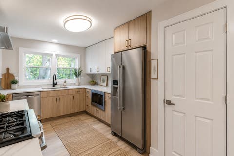 Tiny photo for 1482 Pebblestone Cove, Wheaton, IL 60189 (MLS # 12723499)