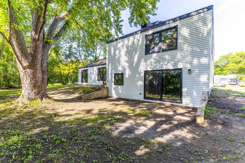 Tiny photo for 1482 Pebblestone Cove, Wheaton, IL 60189 (MLS # 12723499)