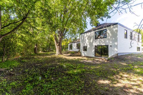 Tiny photo for 1482 Pebblestone Cove, Wheaton, IL 60189 (MLS # 12723499)