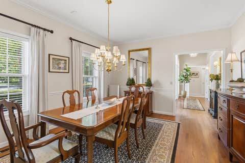 Tiny photo for 1610 Yorkshire Drive, Champaign, IL 61822 (MLS # 12697501)