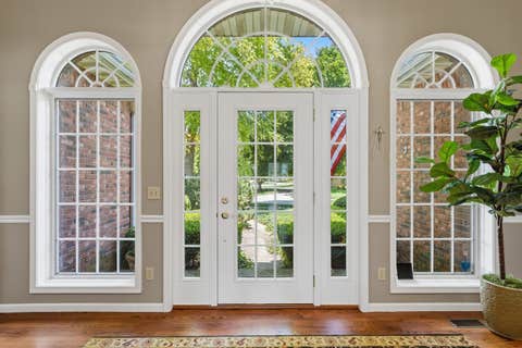 Tiny photo for 1610 Yorkshire Drive, Champaign, IL 61822 (MLS # 12697501)