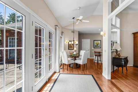 Tiny photo for 1610 Yorkshire Drive, Champaign, IL 61822 (MLS # 12697501)