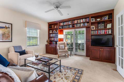 Tiny photo for 1610 Yorkshire Drive, Champaign, IL 61822 (MLS # 12697501)