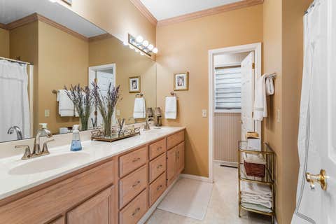 Tiny photo for 1610 Yorkshire Drive, Champaign, IL 61822 (MLS # 12697501)