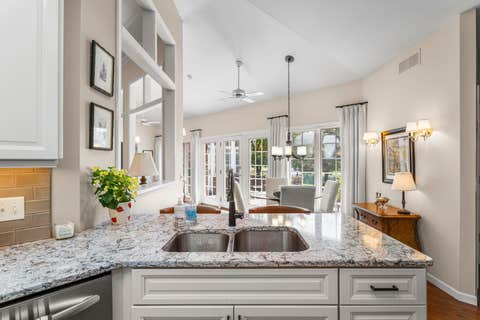 Tiny photo for 1610 Yorkshire Drive, Champaign, IL 61822 (MLS # 12697501)