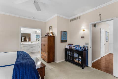 Tiny photo for 1610 Yorkshire Drive, Champaign, IL 61822 (MLS # 12697501)