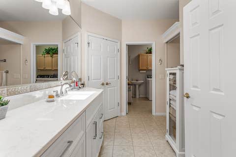 Tiny photo for 1610 Yorkshire Drive, Champaign, IL 61822 (MLS # 12697501)