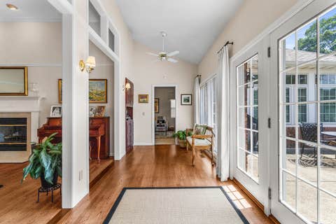 Tiny photo for 1610 Yorkshire Drive, Champaign, IL 61822 (MLS # 12697501)