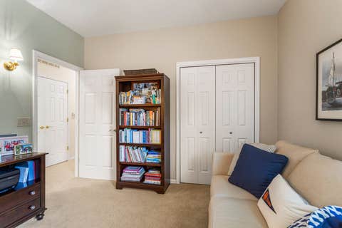 Tiny photo for 1610 Yorkshire Drive, Champaign, IL 61822 (MLS # 12697501)