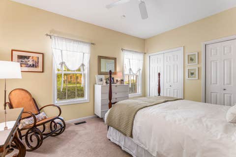 Tiny photo for 1610 Yorkshire Drive, Champaign, IL 61822 (MLS # 12697501)