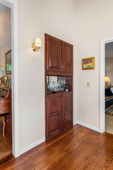 Tiny photo for 1610 Yorkshire Drive, Champaign, IL 61822 (MLS # 12697501)