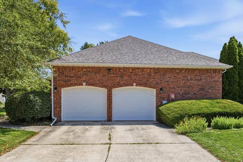 Tiny photo for 1610 Yorkshire Drive, Champaign, IL 61822 (MLS # 12697501)