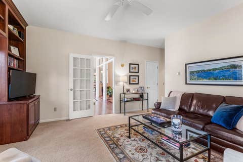Tiny photo for 1610 Yorkshire Drive, Champaign, IL 61822 (MLS # 12697501)