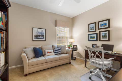 Tiny photo for 1610 Yorkshire Drive, Champaign, IL 61822 (MLS # 12697501)