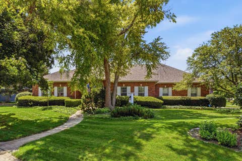 1610 Yorkshire Drive, Champaign, IL 61822 - #: 12697501