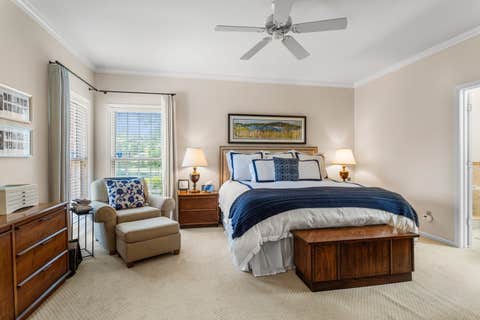 Tiny photo for 1610 Yorkshire Drive, Champaign, IL 61822 (MLS # 12697501)