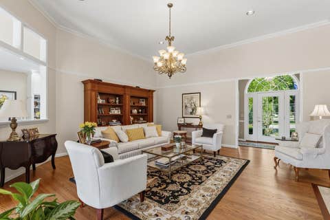 Tiny photo for 1610 Yorkshire Drive, Champaign, IL 61822 (MLS # 12697501)