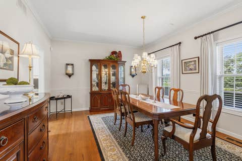 Tiny photo for 1610 Yorkshire Drive, Champaign, IL 61822 (MLS # 12697501)