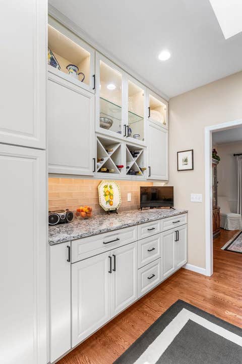Tiny photo for 1610 Yorkshire Drive, Champaign, IL 61822 (MLS # 12697501)