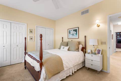 Tiny photo for 1610 Yorkshire Drive, Champaign, IL 61822 (MLS # 12697501)