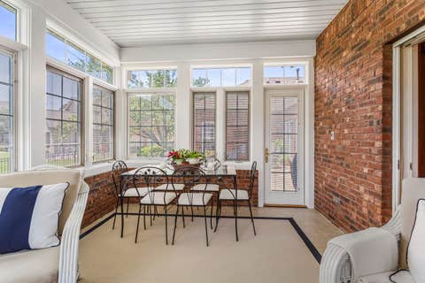 Tiny photo for 1610 Yorkshire Drive, Champaign, IL 61822 (MLS # 12697501)