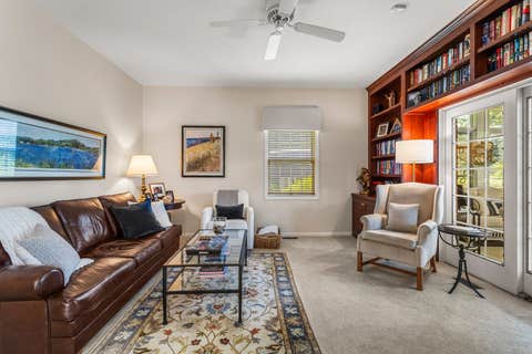 Tiny photo for 1610 Yorkshire Drive, Champaign, IL 61822 (MLS # 12697501)